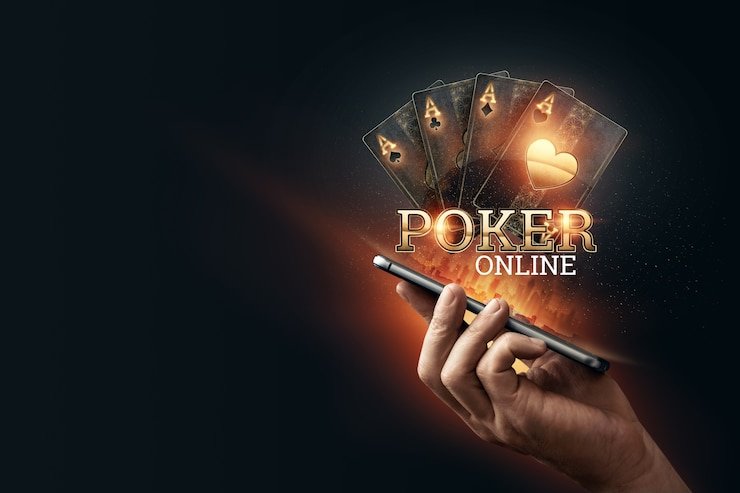 Pengguna totopaedi menikmati pengalaman bermain yang aman dan menyenangkan di platform digital