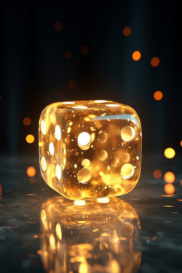 Detail jenis data yang dikumpulkan oleh platform hiburan digital